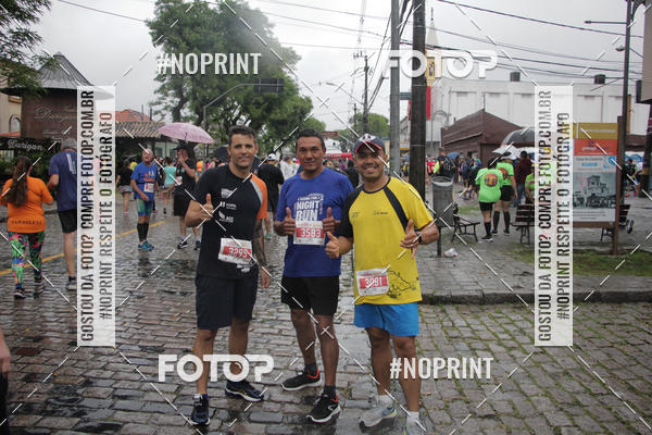 Achetez vos photos de l'vnement4 Etapa do Circuito de Corridas de Rua de Curitiba - SMELJ sur Fotop