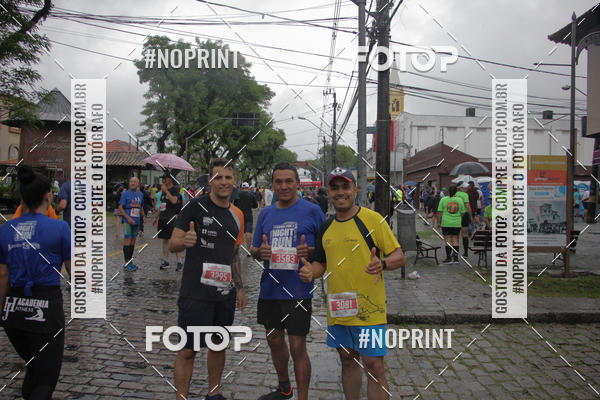 Achetez vos photos de l'vnement4 Etapa do Circuito de Corridas de Rua de Curitiba - SMELJ sur Fotop
