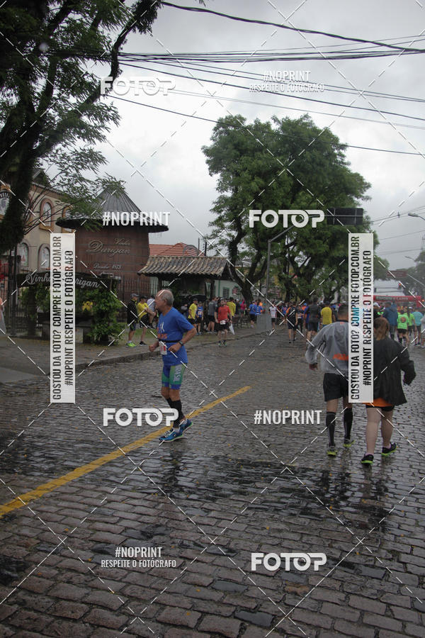 Achetez vos photos de l'vnement4 Etapa do Circuito de Corridas de Rua de Curitiba - SMELJ sur Fotop