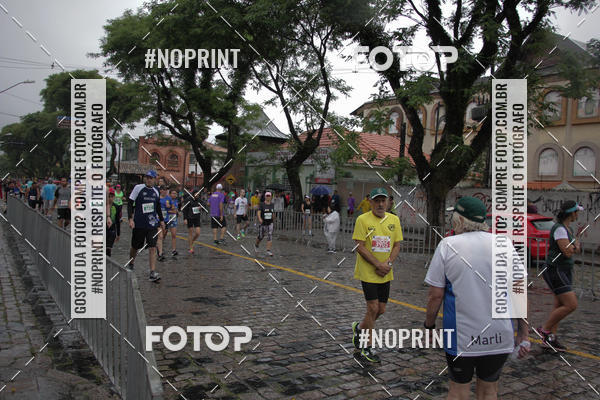 Achetez vos photos de l'vnement4 Etapa do Circuito de Corridas de Rua de Curitiba - SMELJ sur Fotop
