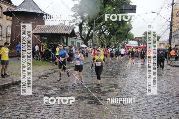 Achetez vos photos de l'vnement4 Etapa do Circuito de Corridas de Rua de Curitiba - SMELJ sur Fotop