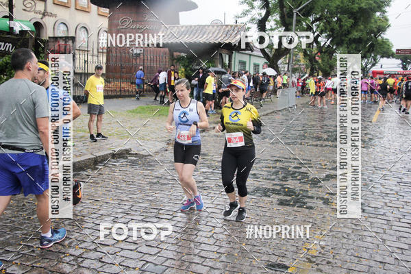 Achetez vos photos de l'vnement4 Etapa do Circuito de Corridas de Rua de Curitiba - SMELJ sur Fotop