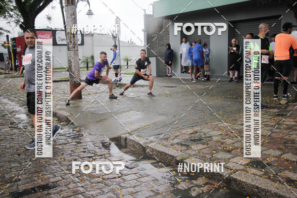 Achetez vos photos de l'vnement4 Etapa do Circuito de Corridas de Rua de Curitiba - SMELJ sur Fotop