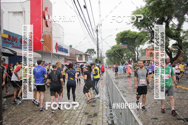 Achetez vos photos de l'vnement4 Etapa do Circuito de Corridas de Rua de Curitiba - SMELJ sur Fotop