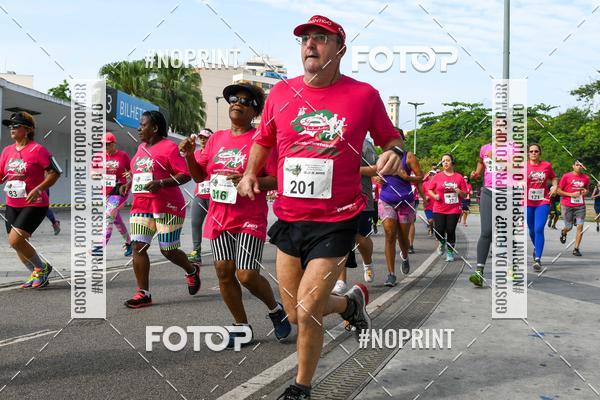 Buy your photos of the event31 Corrida de Confraternizao pela Reconstruo do Estdio de Atletismo Celio de Barros on Fotop