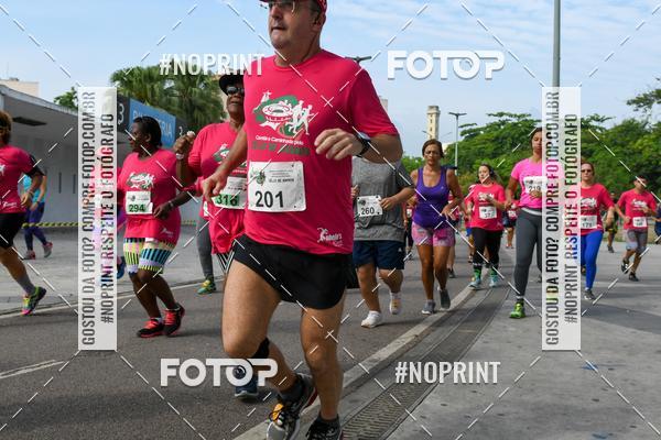 Buy your photos of the event31 Corrida de Confraternizao pela Reconstruo do Estdio de Atletismo Celio de Barros on Fotop