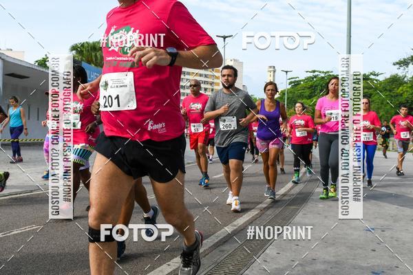 Buy your photos of the event31 Corrida de Confraternizao pela Reconstruo do Estdio de Atletismo Celio de Barros on Fotop