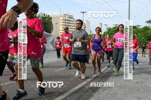 Buy your photos of the event31 Corrida de Confraternizao pela Reconstruo do Estdio de Atletismo Celio de Barros on Fotop