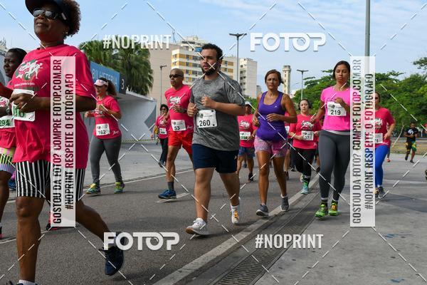 Buy your photos of the event31 Corrida de Confraternizao pela Reconstruo do Estdio de Atletismo Celio de Barros on Fotop