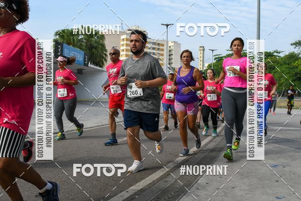 Buy your photos of the event31 Corrida de Confraternizao pela Reconstruo do Estdio de Atletismo Celio de Barros on Fotop