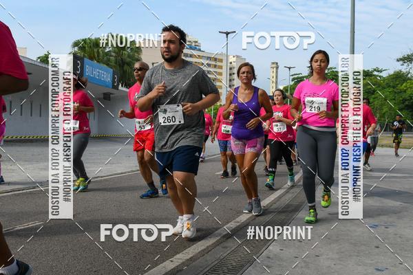 Buy your photos of the event31 Corrida de Confraternizao pela Reconstruo do Estdio de Atletismo Celio de Barros on Fotop