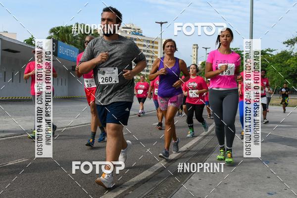 Buy your photos of the event31 Corrida de Confraternizao pela Reconstruo do Estdio de Atletismo Celio de Barros on Fotop