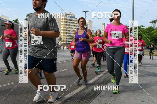 Buy your photos of the event31 Corrida de Confraternizao pela Reconstruo do Estdio de Atletismo Celio de Barros on Fotop