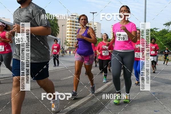 Buy your photos of the event31 Corrida de Confraternizao pela Reconstruo do Estdio de Atletismo Celio de Barros on Fotop