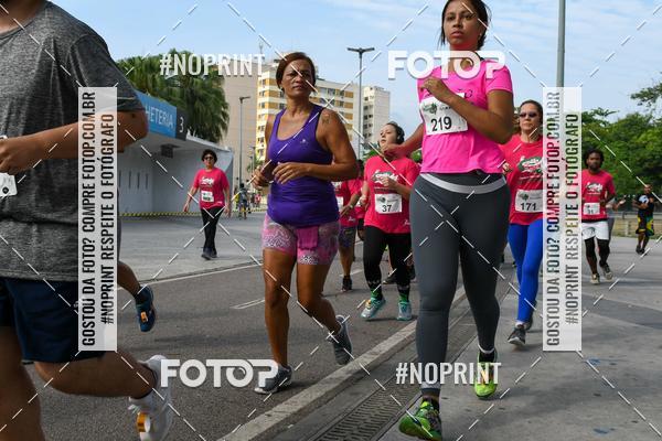 Buy your photos of the event31 Corrida de Confraternizao pela Reconstruo do Estdio de Atletismo Celio de Barros on Fotop
