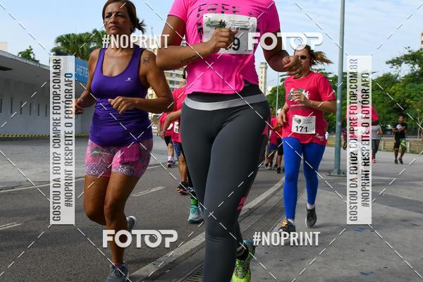 Buy your photos of the event31 Corrida de Confraternizao pela Reconstruo do Estdio de Atletismo Celio de Barros on Fotop