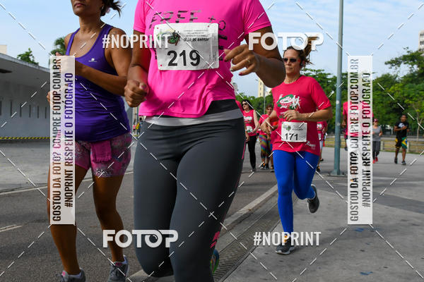 Buy your photos of the event31 Corrida de Confraternizao pela Reconstruo do Estdio de Atletismo Celio de Barros on Fotop