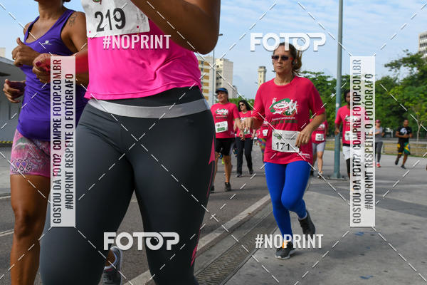 Buy your photos of the event31 Corrida de Confraternizao pela Reconstruo do Estdio de Atletismo Celio de Barros on Fotop