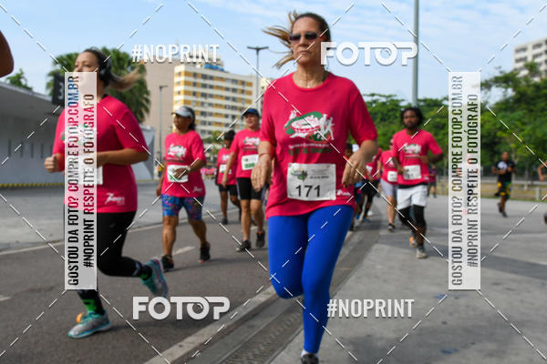 Buy your photos of the event31 Corrida de Confraternizao pela Reconstruo do Estdio de Atletismo Celio de Barros on Fotop