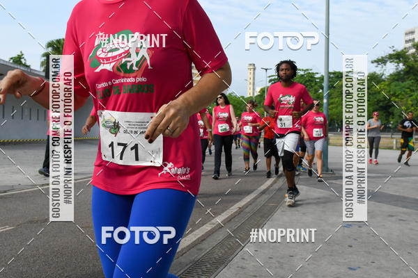 Buy your photos of the event31 Corrida de Confraternizao pela Reconstruo do Estdio de Atletismo Celio de Barros on Fotop