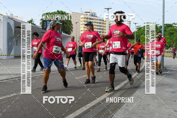 Buy your photos of the event31 Corrida de Confraternizao pela Reconstruo do Estdio de Atletismo Celio de Barros on Fotop