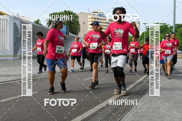 Buy your photos of the event31 Corrida de Confraternizao pela Reconstruo do Estdio de Atletismo Celio de Barros on Fotop