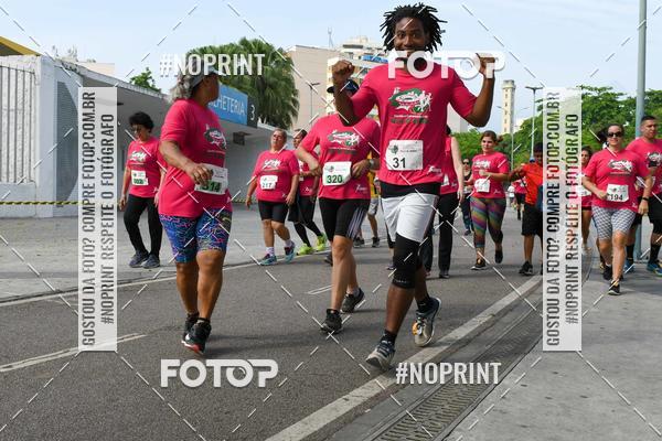 Buy your photos of the event31 Corrida de Confraternizao pela Reconstruo do Estdio de Atletismo Celio de Barros on Fotop
