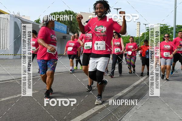 Buy your photos of the event31 Corrida de Confraternizao pela Reconstruo do Estdio de Atletismo Celio de Barros on Fotop