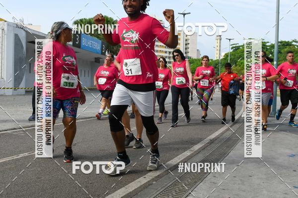 Buy your photos of the event31 Corrida de Confraternizao pela Reconstruo do Estdio de Atletismo Celio de Barros on Fotop