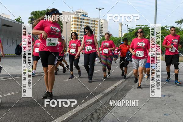 Buy your photos of the event31 Corrida de Confraternizao pela Reconstruo do Estdio de Atletismo Celio de Barros on Fotop