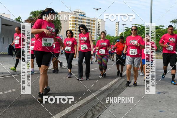 Buy your photos of the event31 Corrida de Confraternizao pela Reconstruo do Estdio de Atletismo Celio de Barros on Fotop