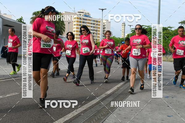 Buy your photos of the event31 Corrida de Confraternizao pela Reconstruo do Estdio de Atletismo Celio de Barros on Fotop