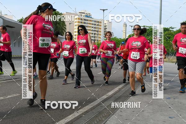 Buy your photos of the event31 Corrida de Confraternizao pela Reconstruo do Estdio de Atletismo Celio de Barros on Fotop
