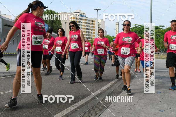 Buy your photos of the event31 Corrida de Confraternizao pela Reconstruo do Estdio de Atletismo Celio de Barros on Fotop