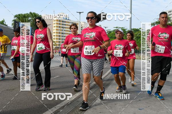 Buy your photos of the event31 Corrida de Confraternizao pela Reconstruo do Estdio de Atletismo Celio de Barros on Fotop