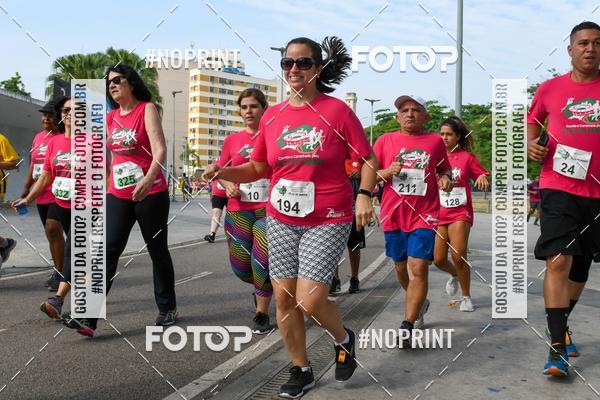 Buy your photos of the event31 Corrida de Confraternizao pela Reconstruo do Estdio de Atletismo Celio de Barros on Fotop