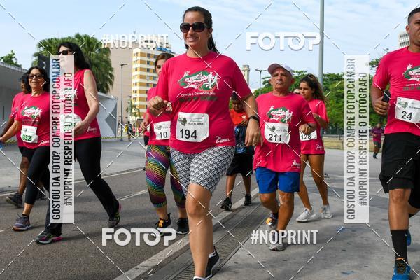 Buy your photos of the event31 Corrida de Confraternizao pela Reconstruo do Estdio de Atletismo Celio de Barros on Fotop