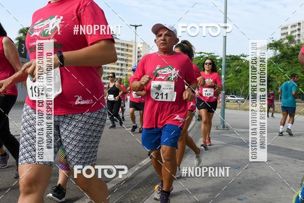 Buy your photos of the event31 Corrida de Confraternizao pela Reconstruo do Estdio de Atletismo Celio de Barros on Fotop