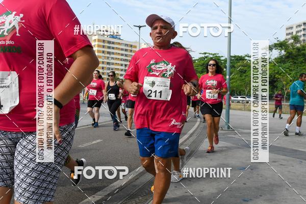 Buy your photos of the event31 Corrida de Confraternizao pela Reconstruo do Estdio de Atletismo Celio de Barros on Fotop