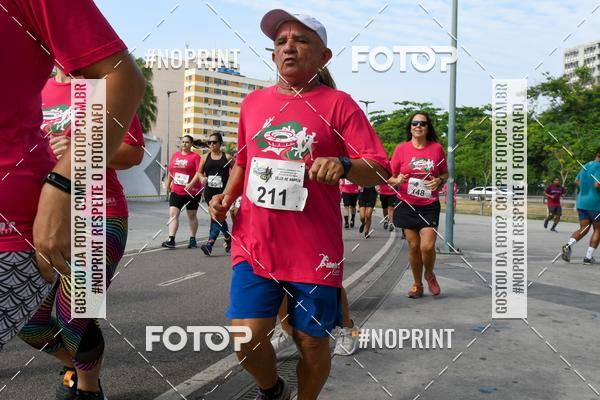 Buy your photos of the event31 Corrida de Confraternizao pela Reconstruo do Estdio de Atletismo Celio de Barros on Fotop