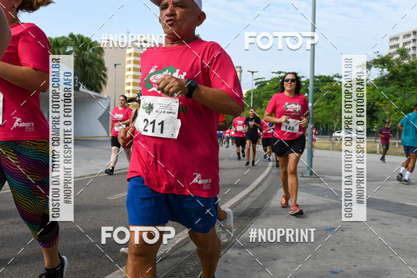 Buy your photos of the event31 Corrida de Confraternizao pela Reconstruo do Estdio de Atletismo Celio de Barros on Fotop