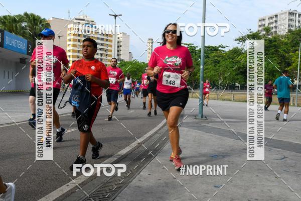 Buy your photos of the event31 Corrida de Confraternizao pela Reconstruo do Estdio de Atletismo Celio de Barros on Fotop