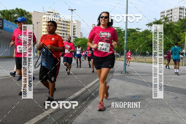 Buy your photos of the event31 Corrida de Confraternizao pela Reconstruo do Estdio de Atletismo Celio de Barros on Fotop