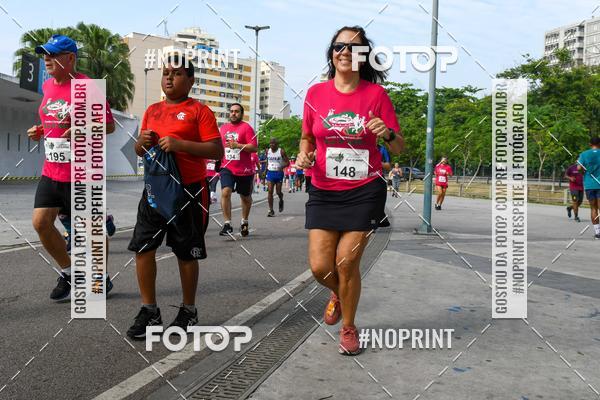 Buy your photos of the event31 Corrida de Confraternizao pela Reconstruo do Estdio de Atletismo Celio de Barros on Fotop
