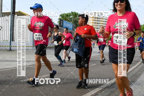 Buy your photos of the event31 Corrida de Confraternizao pela Reconstruo do Estdio de Atletismo Celio de Barros on Fotop