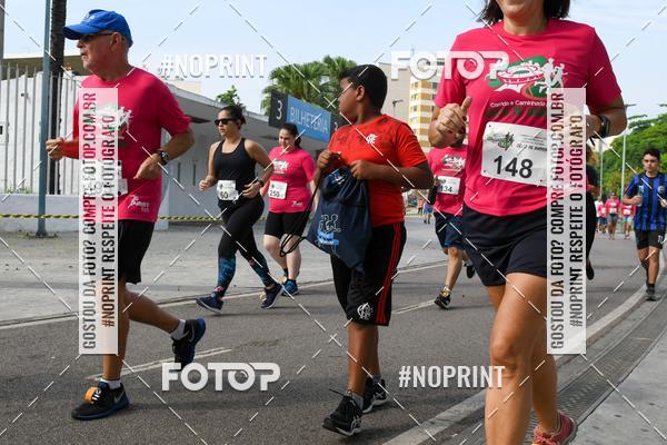 Buy your photos of the event31 Corrida de Confraternizao pela Reconstruo do Estdio de Atletismo Celio de Barros on Fotop