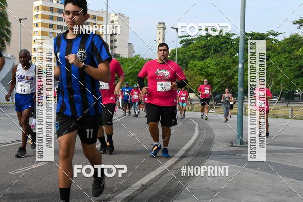 Buy your photos of the event31 Corrida de Confraternizao pela Reconstruo do Estdio de Atletismo Celio de Barros on Fotop