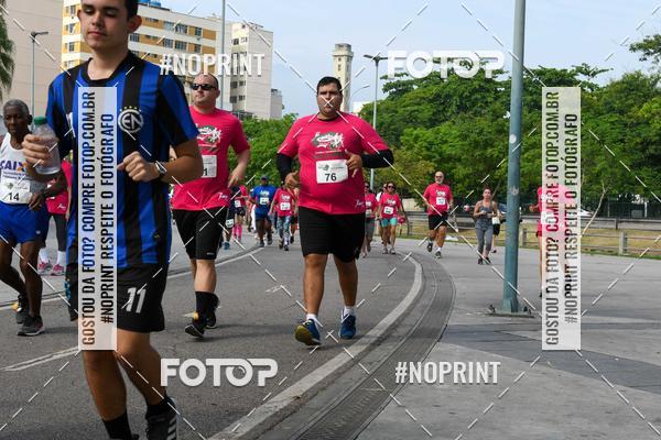 Buy your photos of the event31 Corrida de Confraternizao pela Reconstruo do Estdio de Atletismo Celio de Barros on Fotop