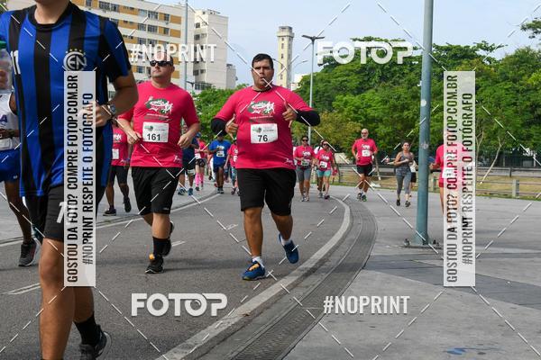 Buy your photos of the event31 Corrida de Confraternizao pela Reconstruo do Estdio de Atletismo Celio de Barros on Fotop