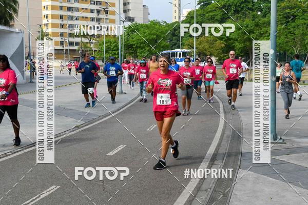 Buy your photos of the event31 Corrida de Confraternizao pela Reconstruo do Estdio de Atletismo Celio de Barros on Fotop